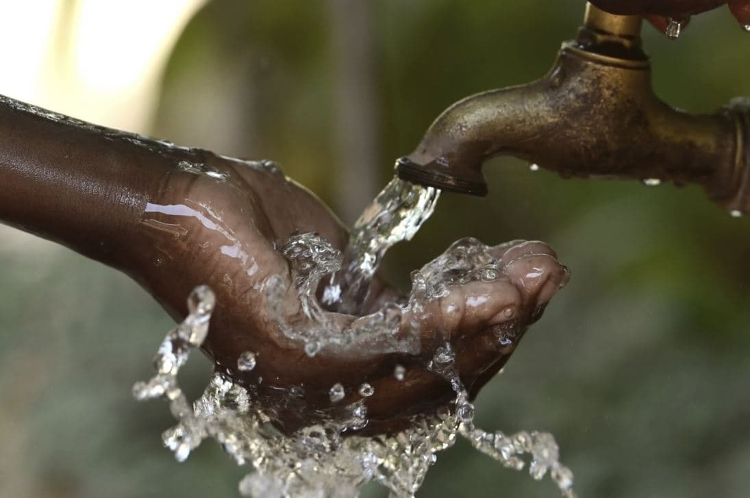 Secteur eau & assainissement