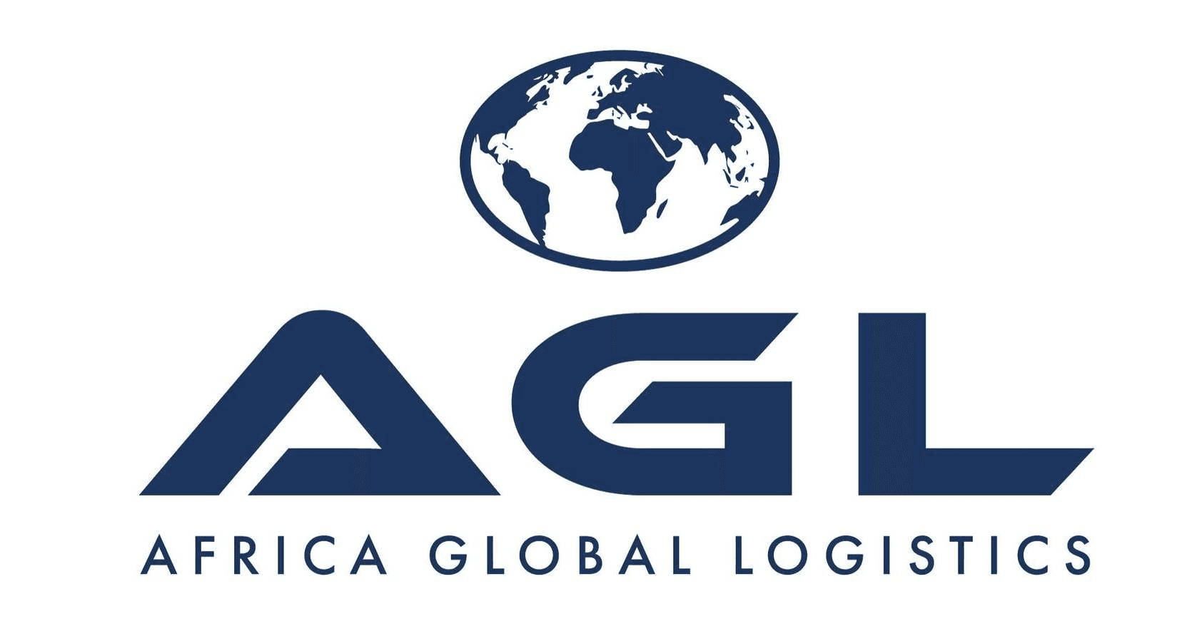 Africa Global Logistics