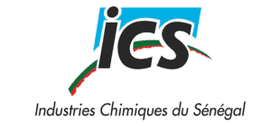 Industries Chimiques du Sénégal