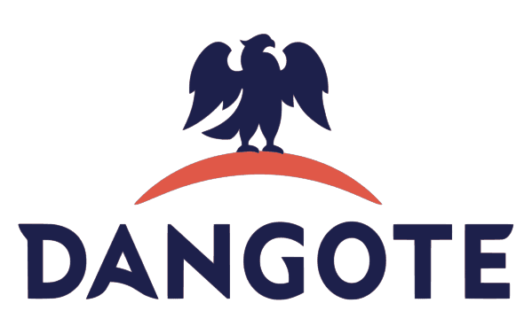 Dangote